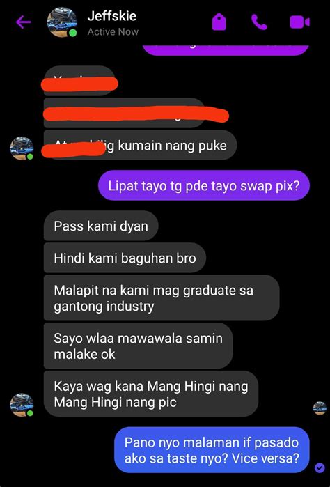 Only fans daw : r/SwingerPhilippines .